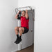 Body-Solid Tools Doorway Chinning Bar Exercise 1