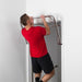 Body-Solid Tools Doorway Chinning Bar Exercise 5