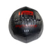 Body-Solid Tools Dynamax Soft Medicine Balls 10lbs