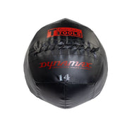 Body-Solid Tools Dynamax Soft Medicine Balls 14lbs