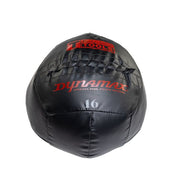 Body-Solid Tools Dynamax Soft Medicine Balls 16lbs