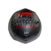 Body-Solid Tools Dynamax Soft Medicine Balls 20lbs