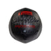 Body-Solid Tools Dynamax Soft Medicine Balls 4lbs