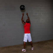 Body-Solid Tools Dynamax Soft Medicine Balls Exercise 7