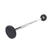 Body-Solid Tools Fixed Weight Barbells 20 lbs
