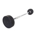 Body-Solid Tools Fixed Weight Barbells 60 lbs