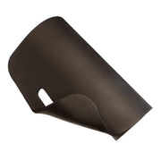 Body-Solid Tools Foam Exercise Mat 3D View