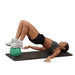 Body-Solid Tools Foam Exercise Mat Exercise 3