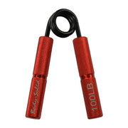 Body-Solid Tools Grip Trainers 100 lb