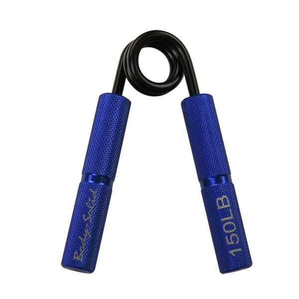 Body-Solid Tools Grip Trainers 150 lb