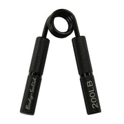 Body-Solid Tools Grip Trainers 200 lb