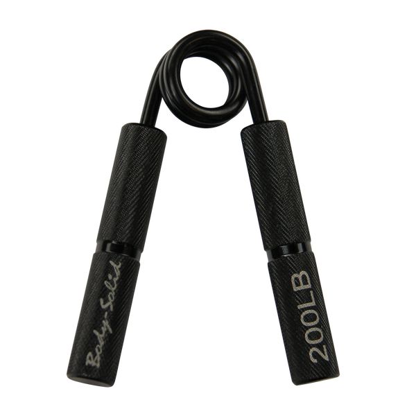Body-Solid Tools Grip Trainers 200 lb