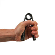 Body-Solid Tools Grip Trainers Demo Flipped