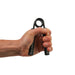 Body-Solid Tools Grip Trainers Demo Flipped