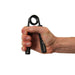 Body-Solid Tools Grip Trainers Demo