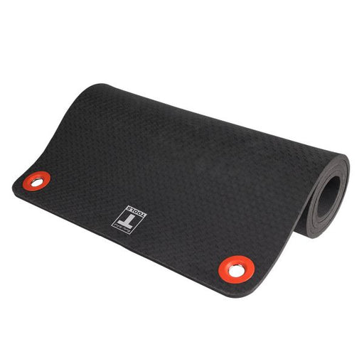 Body-Solid Tools Hanging Exercise Mat 3D View