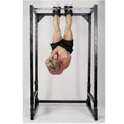 Body-Solid Tools Inversion Boots Exercise 1