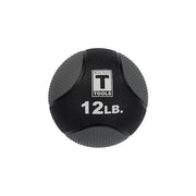 Body-Solid Tools Medicine Balls 12 lbs