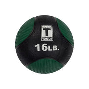 Body-Solid Tools Medicine Balls 16 lbs