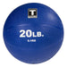 Body-Solid Tools Medicine Balls 20 lbs
