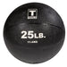 Body-Solid Tools Medicine Balls 25 lbs