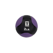 Body-Solid Tools Medicine Balls 2 lbs