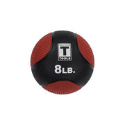 Body-Solid Tools Medicine Balls 8 lbs
