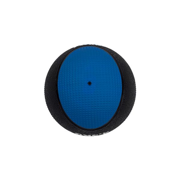 Body-Solid Tools Medicine Balls Top View