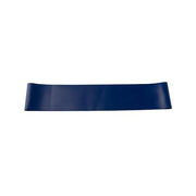 Body-Solid Tools Mini Bands Heavy (Blue)