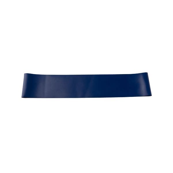 Body-Solid Tools Mini Bands Heavy (Blue)