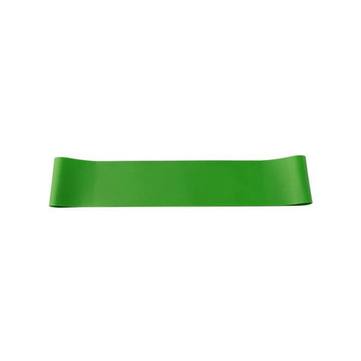 Body-Solid Tools Mini Bands Light (Green)