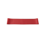 Body-Solid Tools Mini Bands Medium (Red)