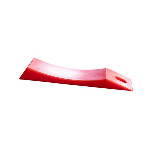 Body-Solid Tools Plate Wedge 3D View