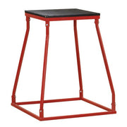 Body-Solid Tools Plyo Boxes 36 Inch