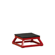 Body-Solid Tools Plyo Boxes 6 Inch
