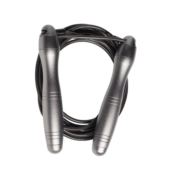 Body-Solid Tools Premium Speed Rope 3D View