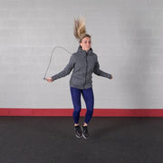 Body-Solid Tools Premium Speed Rope Exercise 5
