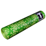 Body-Solid Tools Premium Yoga Mat 3D View