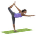 Body-Solid Tools Premium Yoga Mat Exercise 2