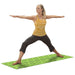 Body-Solid Tools Premium Yoga Mat Exercise 3