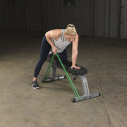 Body-Solid Tools Resistance Bands Exercise 8