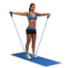 Body-Solid Tools Resistance Tubes Exercise 11