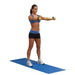 Body-Solid Tools Resistance Tubes Exercise 1