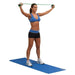 Body-Solid Tools Resistance Tubes Exercise 6
