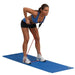 Body-Solid Tools Resistance Tubes Exercise 8