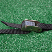 Body-Solid Tools Rings Strap