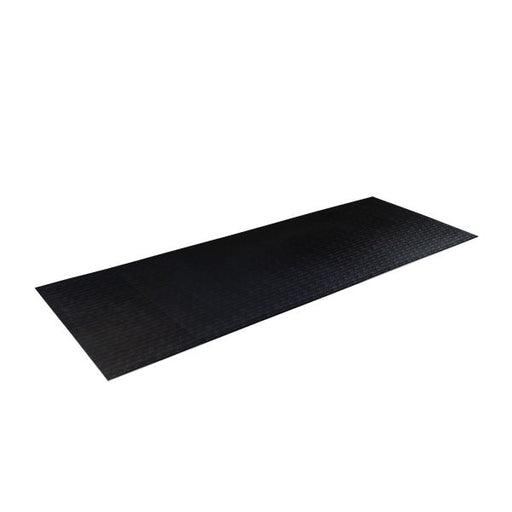Body-Solid Tools Rower Mat 3D View
