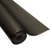 Body-Solid Tools Rower Mat Close Up