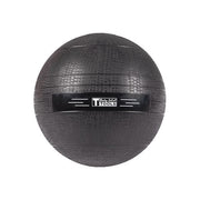 Body-Solid Tools Slam Balls Side View