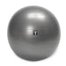 Body-Solid Tools Stability Balls 55cm (Gray)